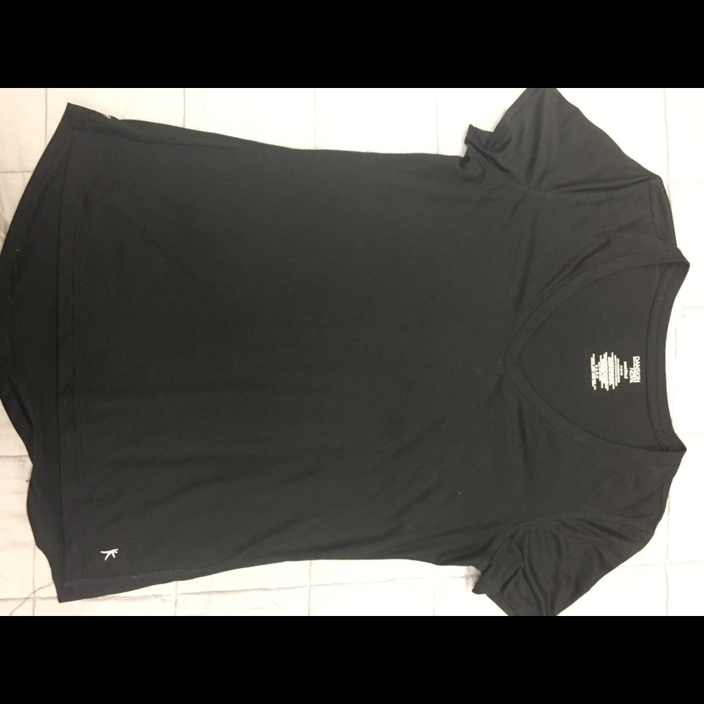 Women’s T-shirt